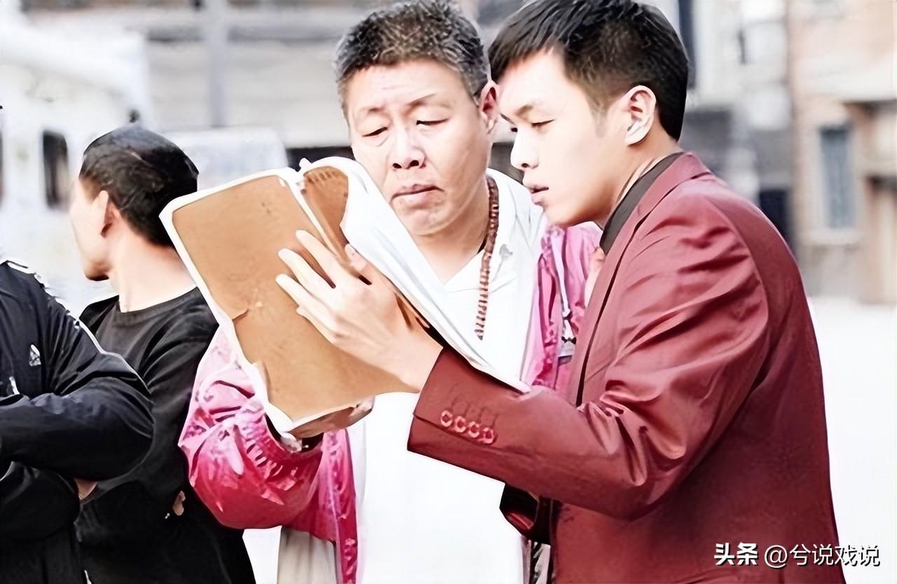 張若昀