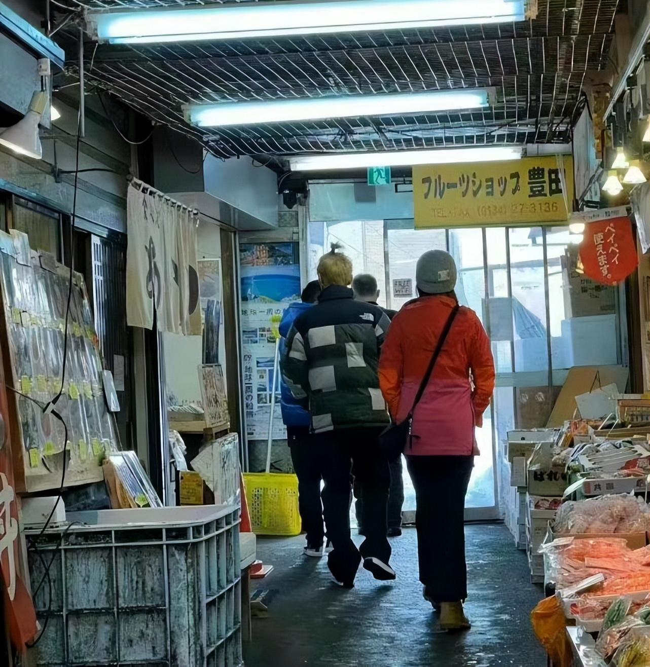 關曉彤