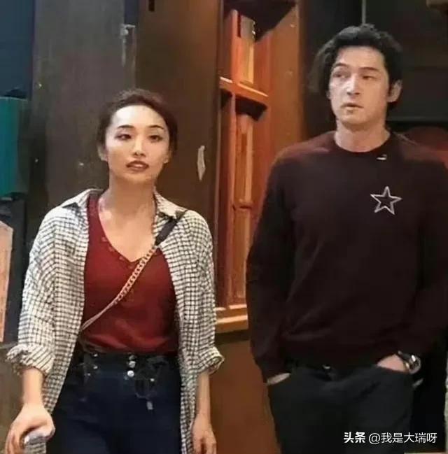 關曉彤