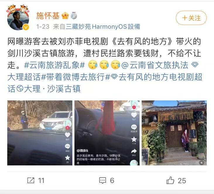 劉亦菲