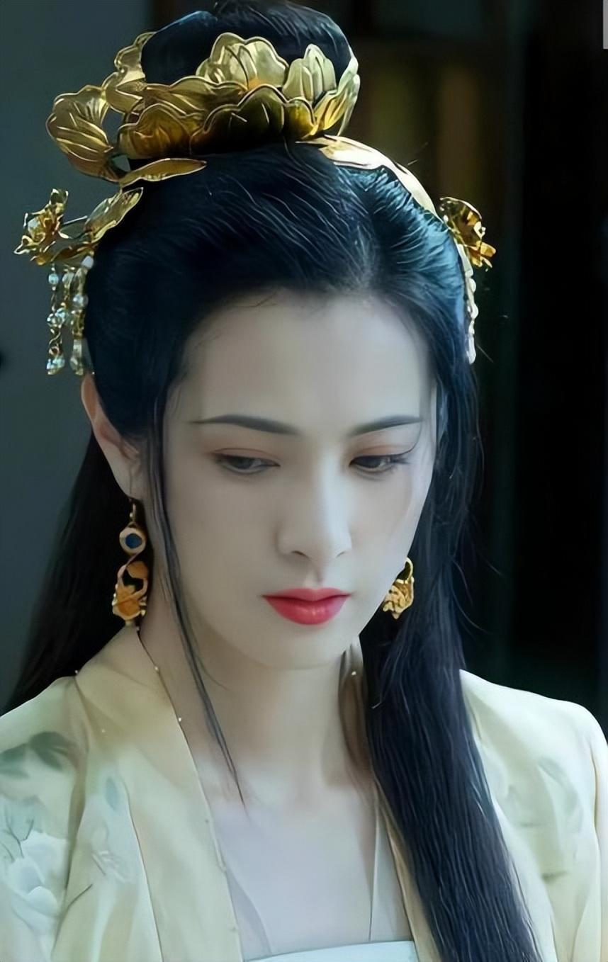 張若昀