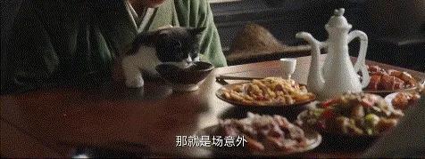 張若昀