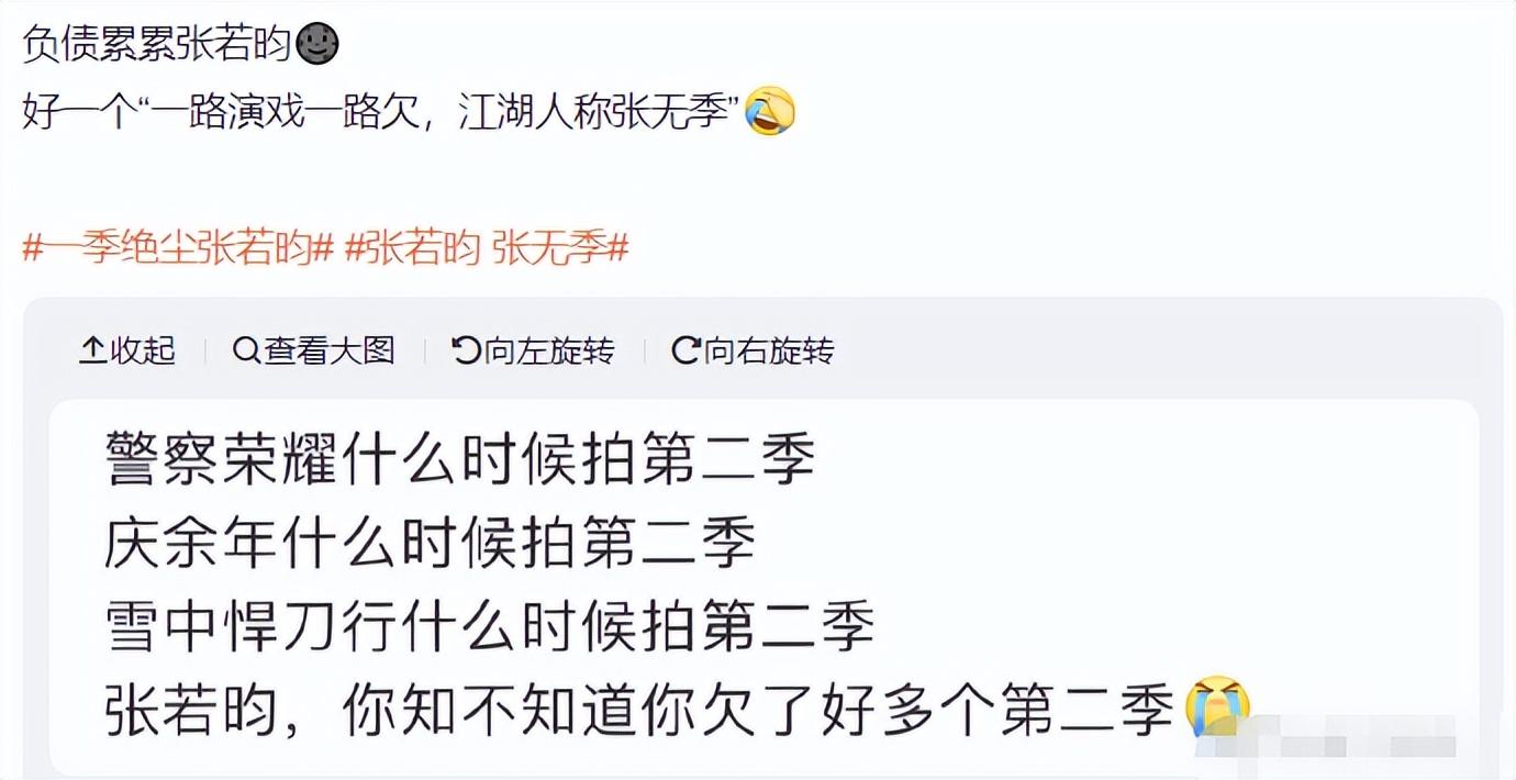 張若昀