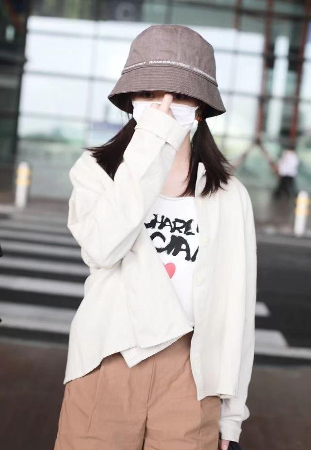 譚松韻