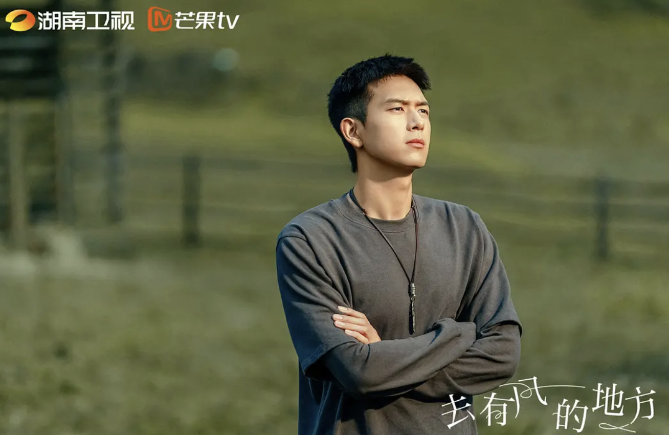 劉亦菲