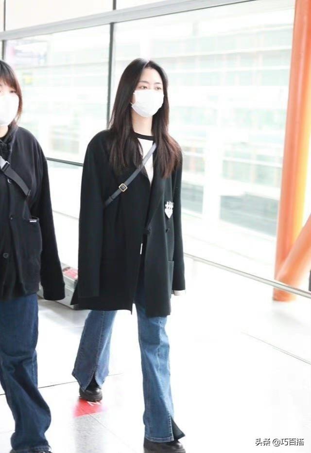 譚松韻