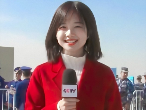 譚松韻