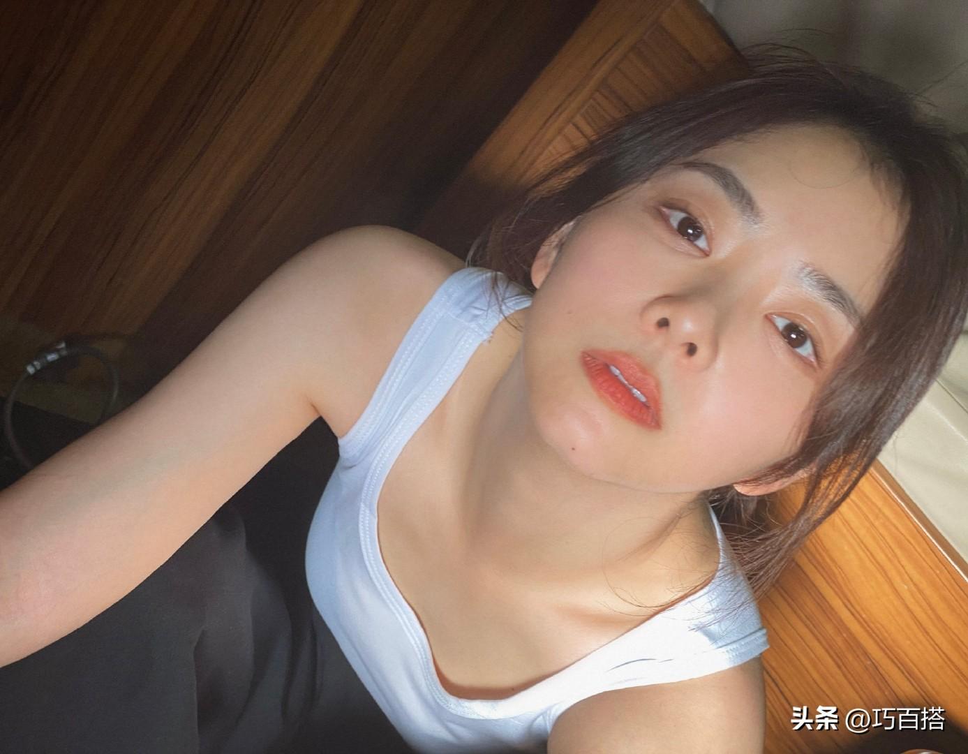 譚松韻