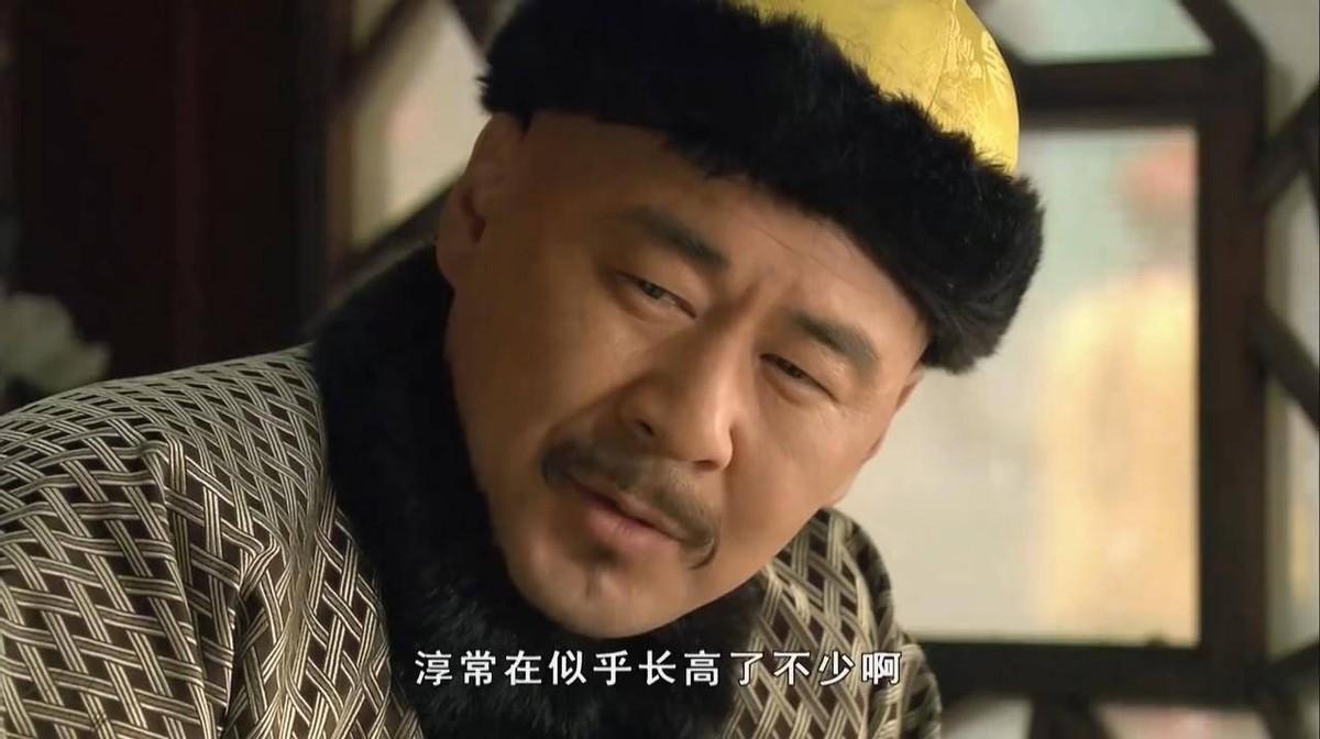 譚松韻