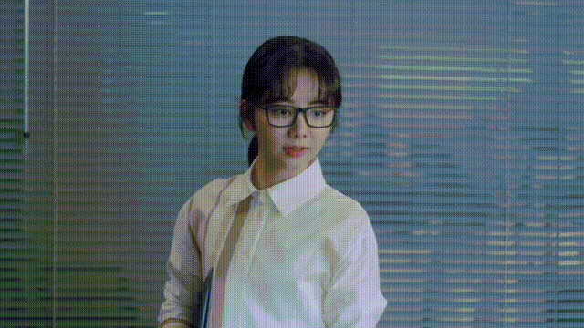 譚松韻