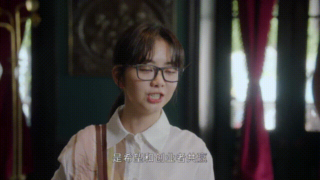 譚松韻