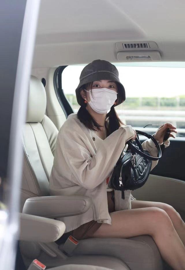 譚松韻