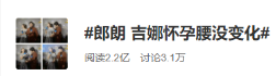 劉亦菲