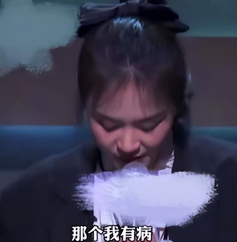 劉亦菲