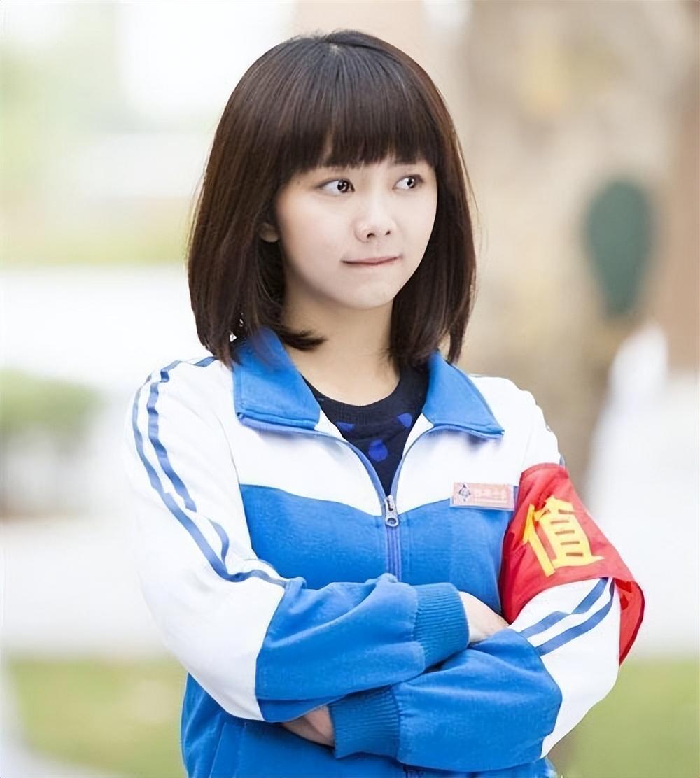 譚松韻