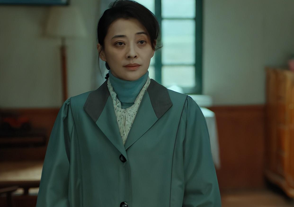 譚松韻
