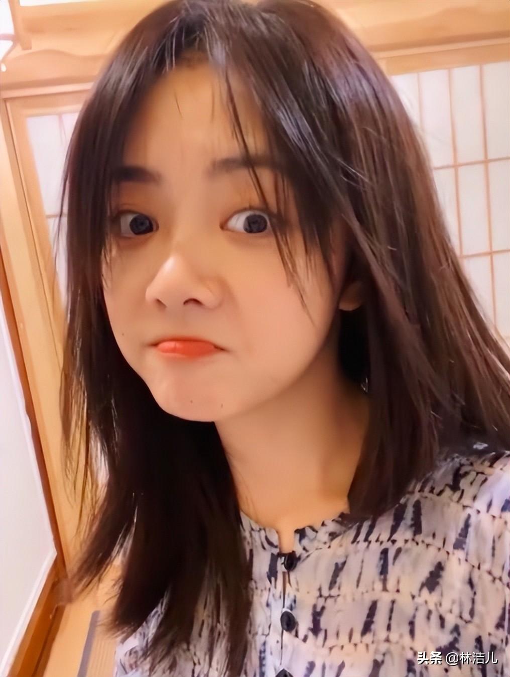 譚松韻