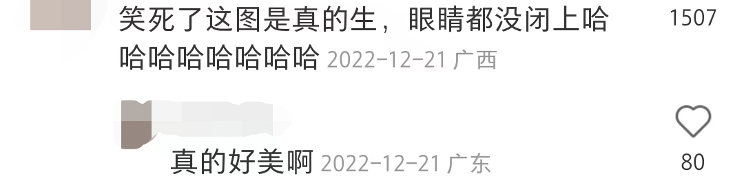 劉亦菲