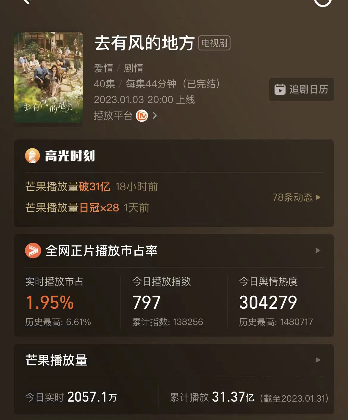 劉亦菲