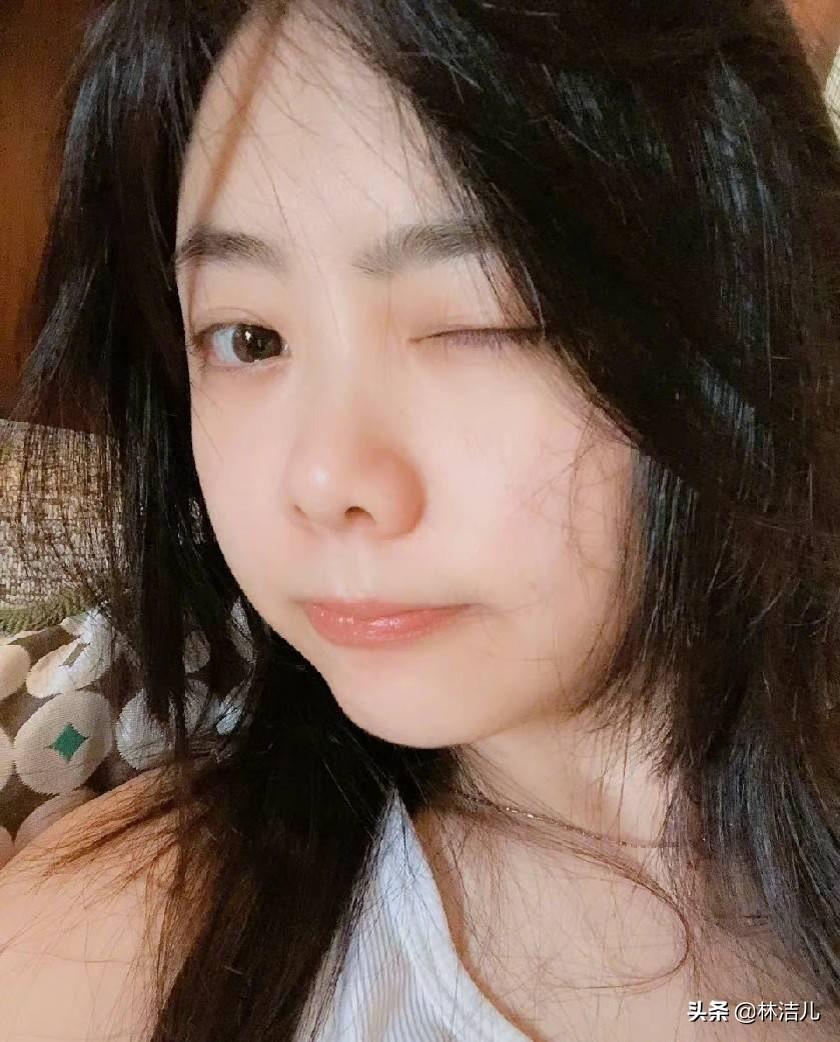 譚松韻