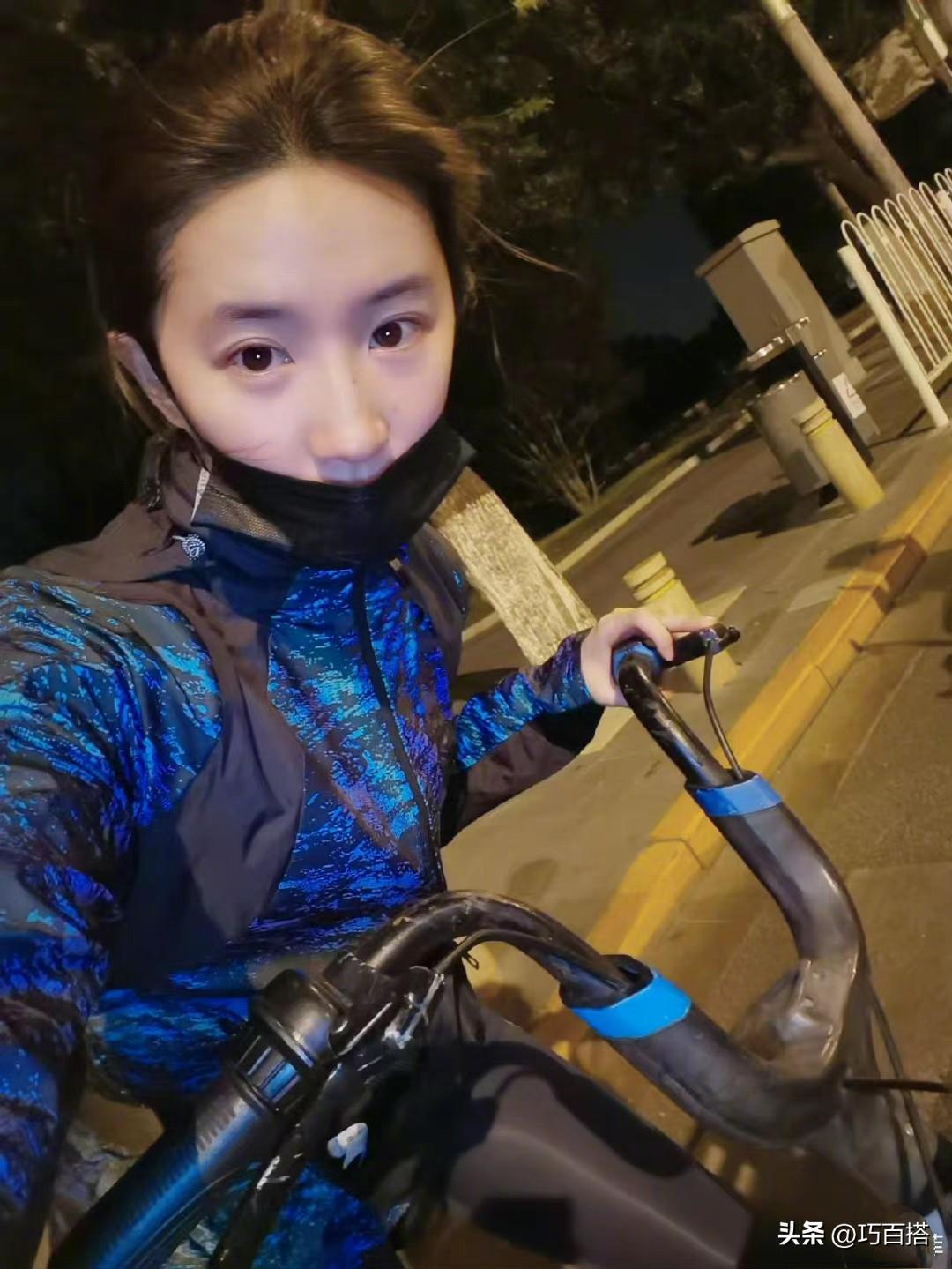 劉亦菲