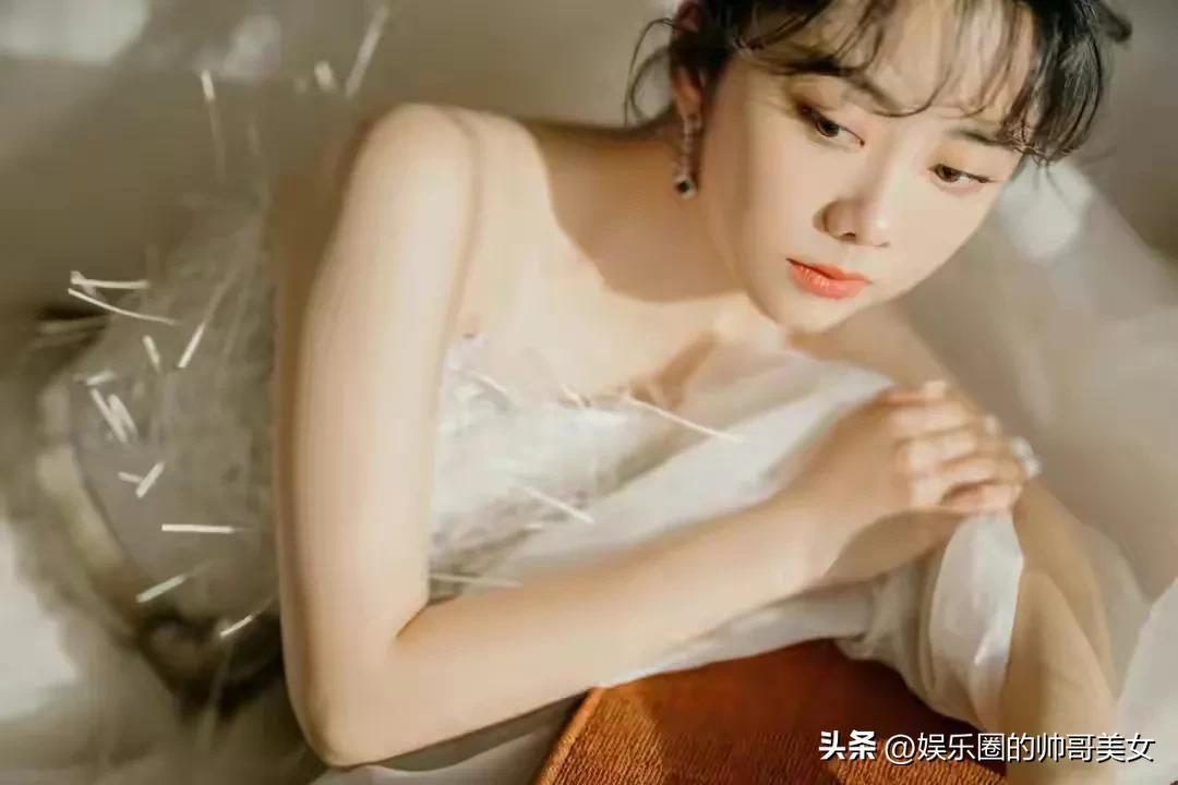 譚松韻