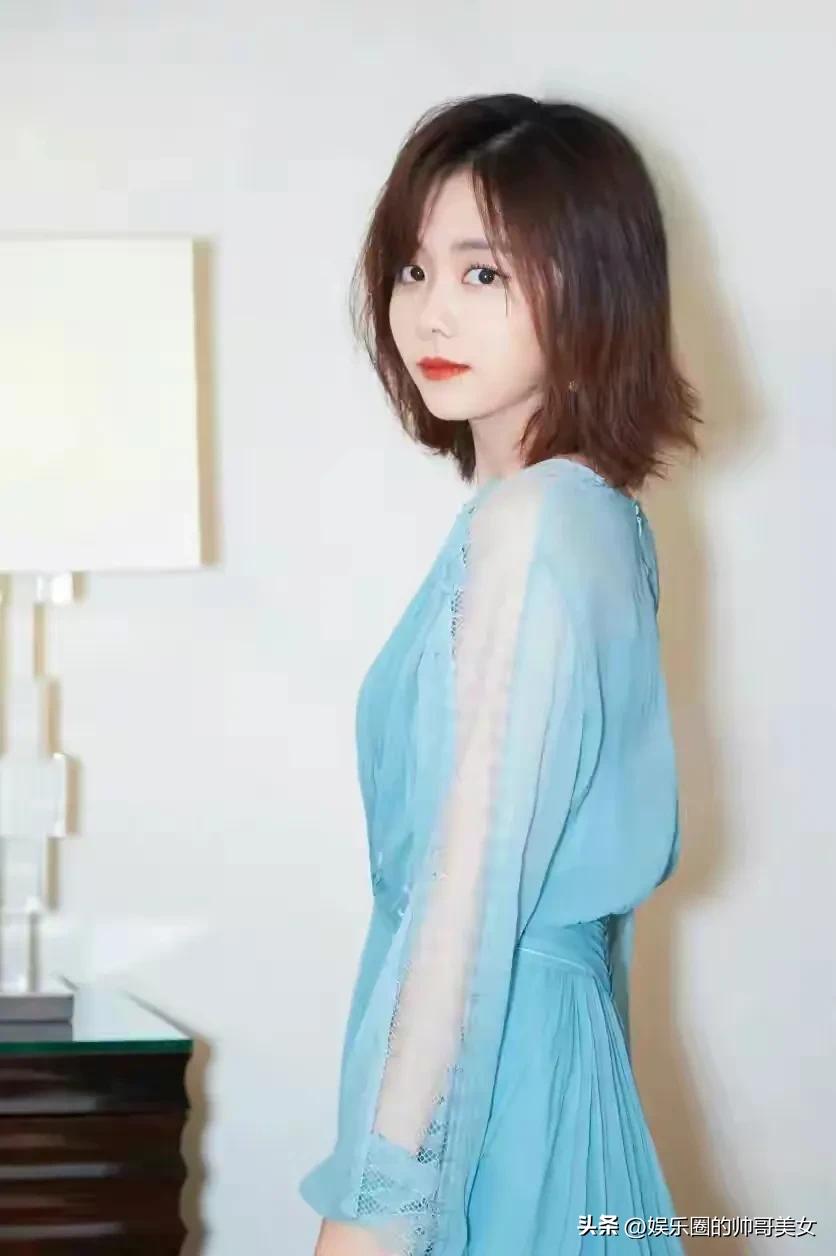 譚松韻
