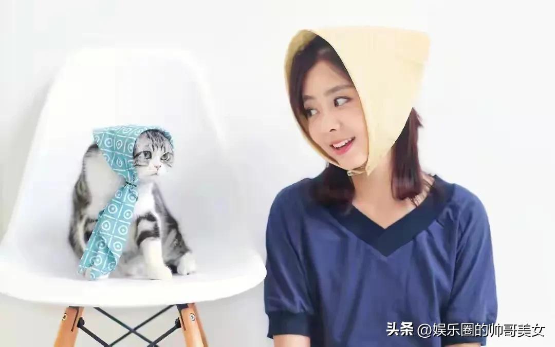 譚松韻