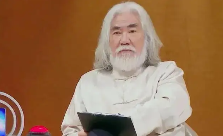 劉亦菲