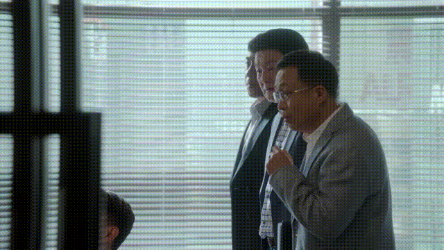 譚松韻