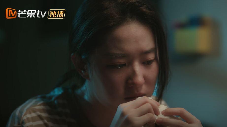 劉亦菲