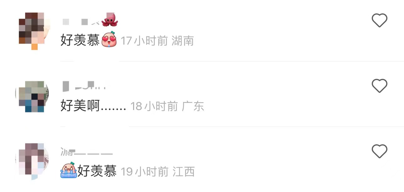 劉亦菲