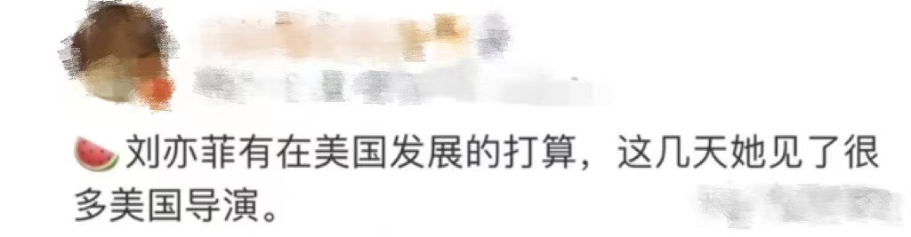 劉亦菲