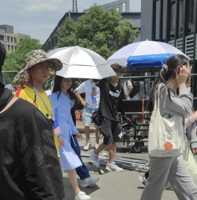 譚松韻