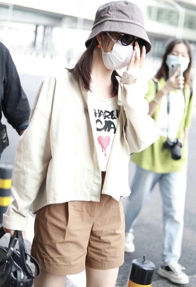 譚松韻