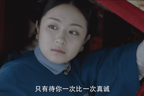 王陽