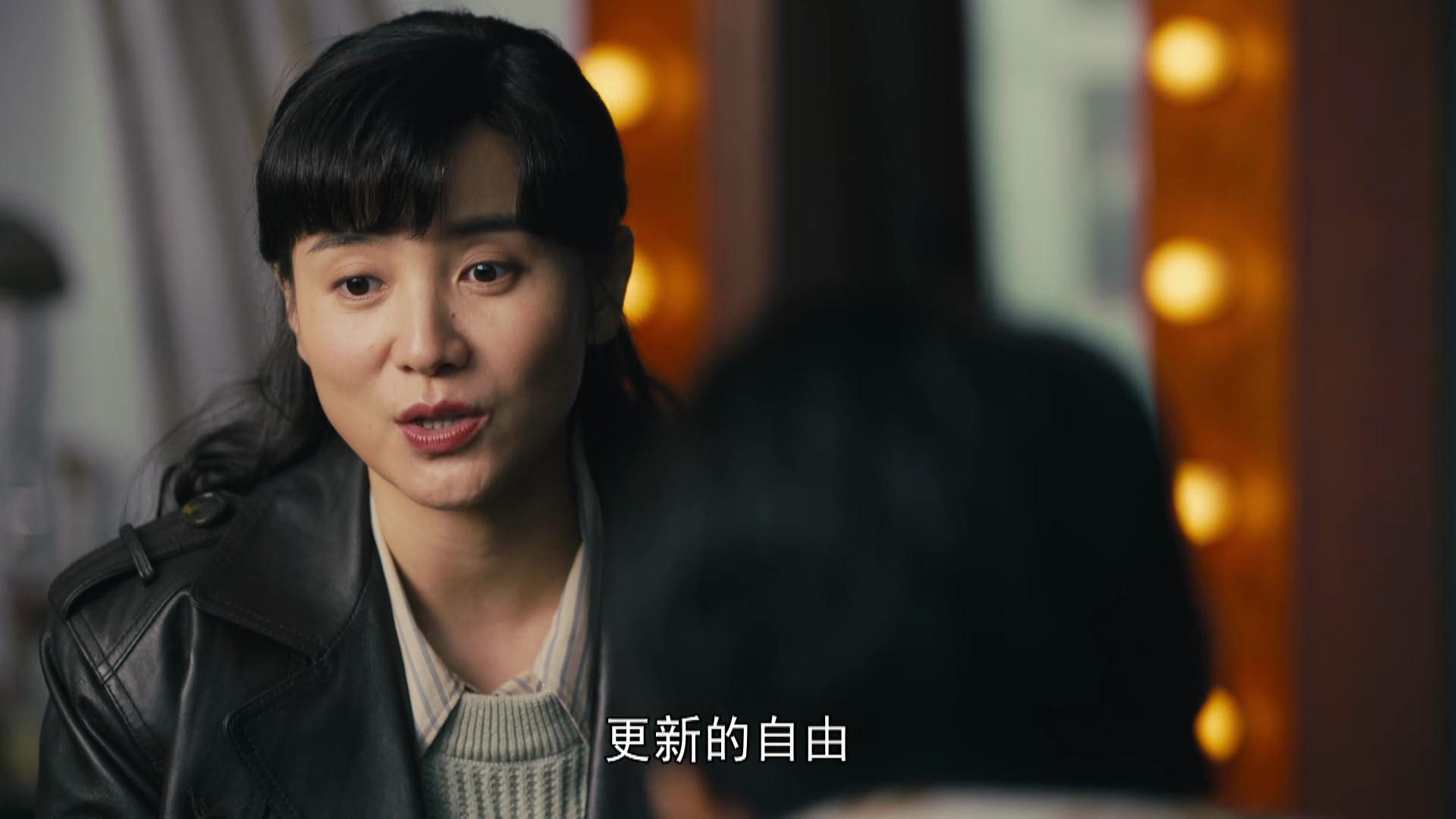 王陽