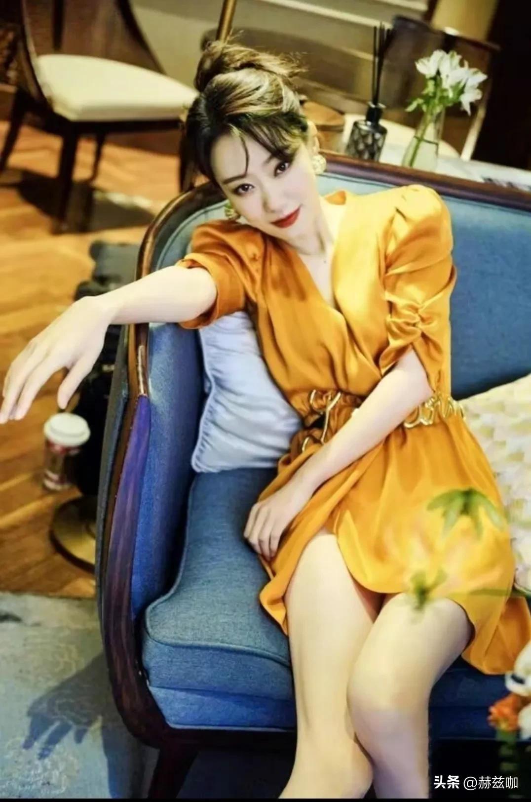 張小斐