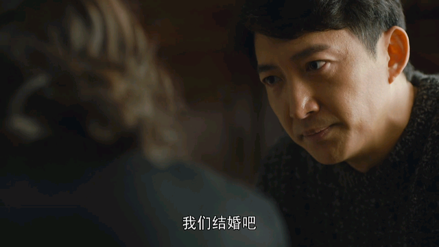 王陽