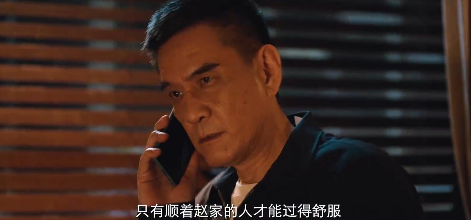 王陽