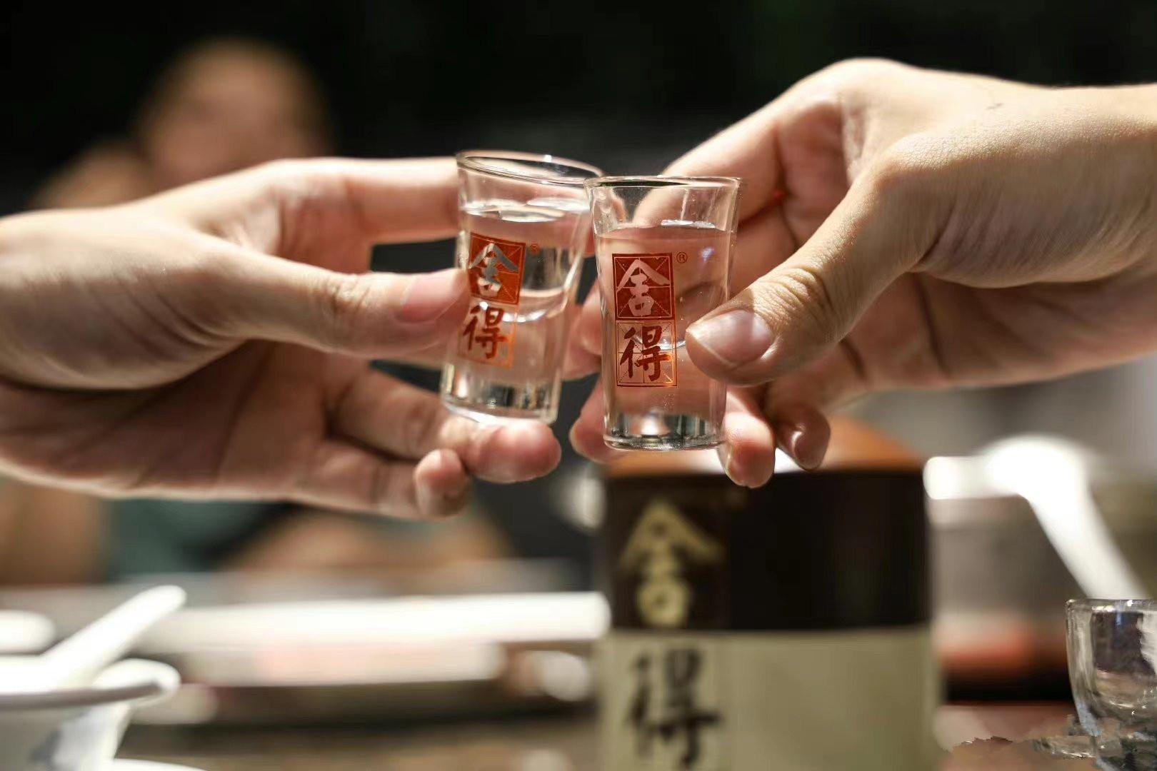 王陽