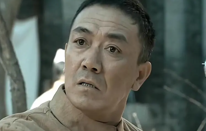 王陽