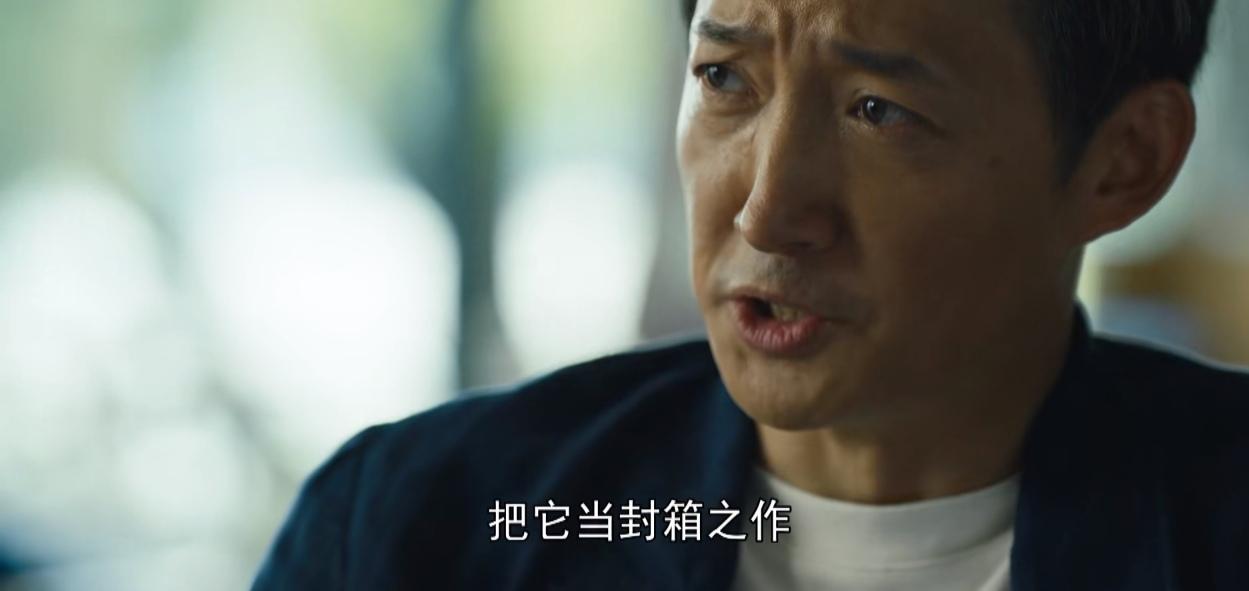 王陽