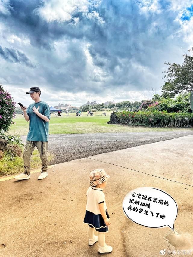 王陽