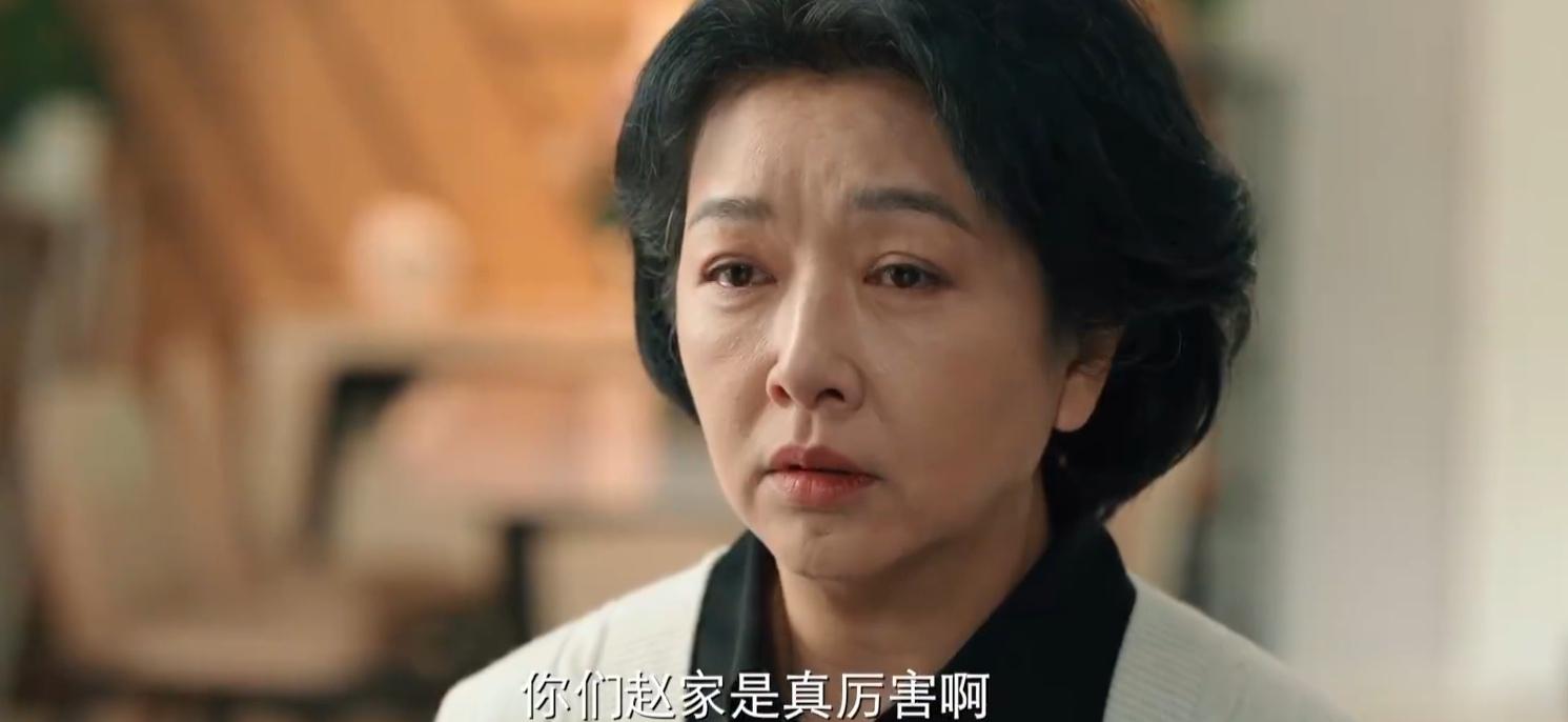 王陽