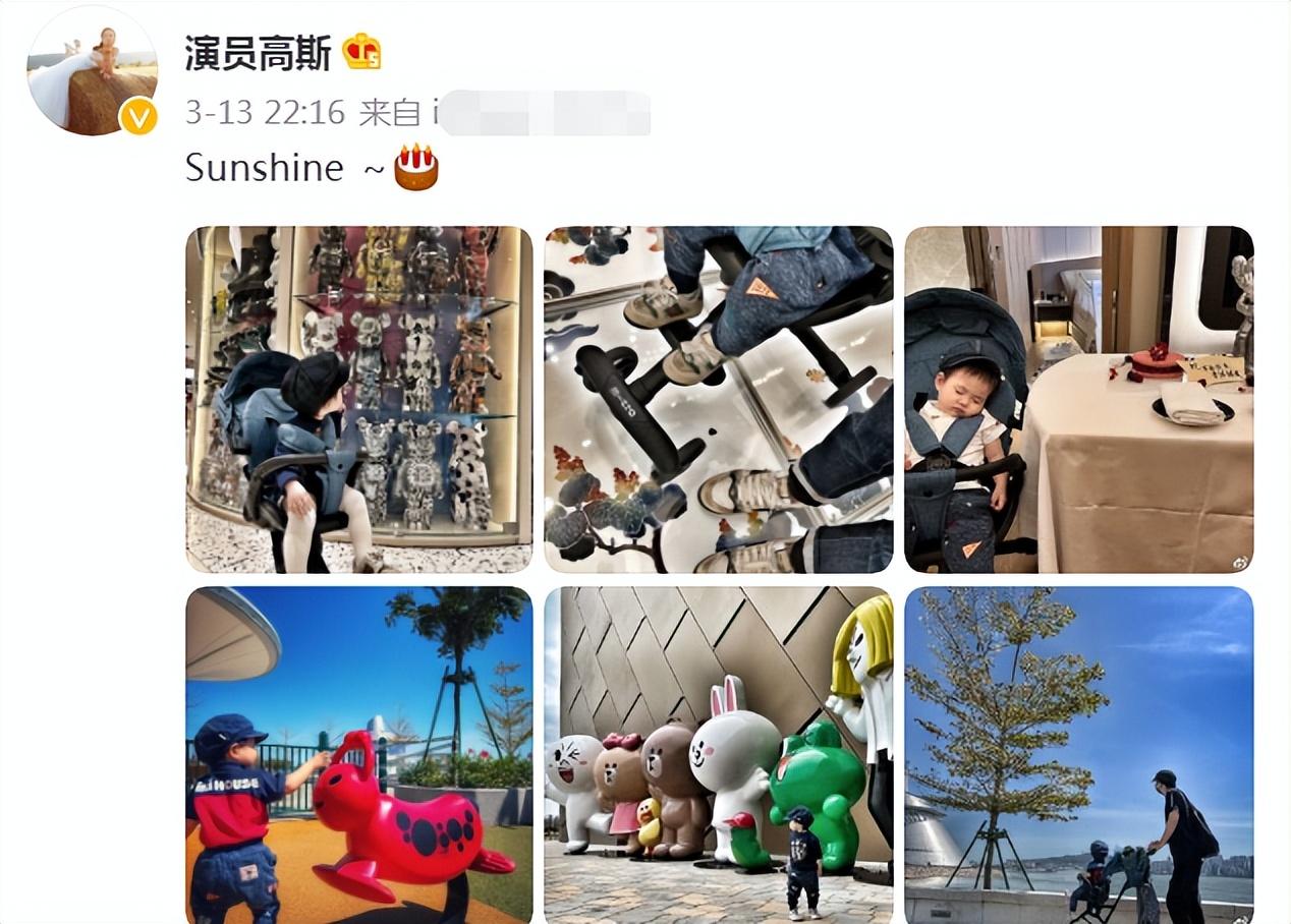 王陽