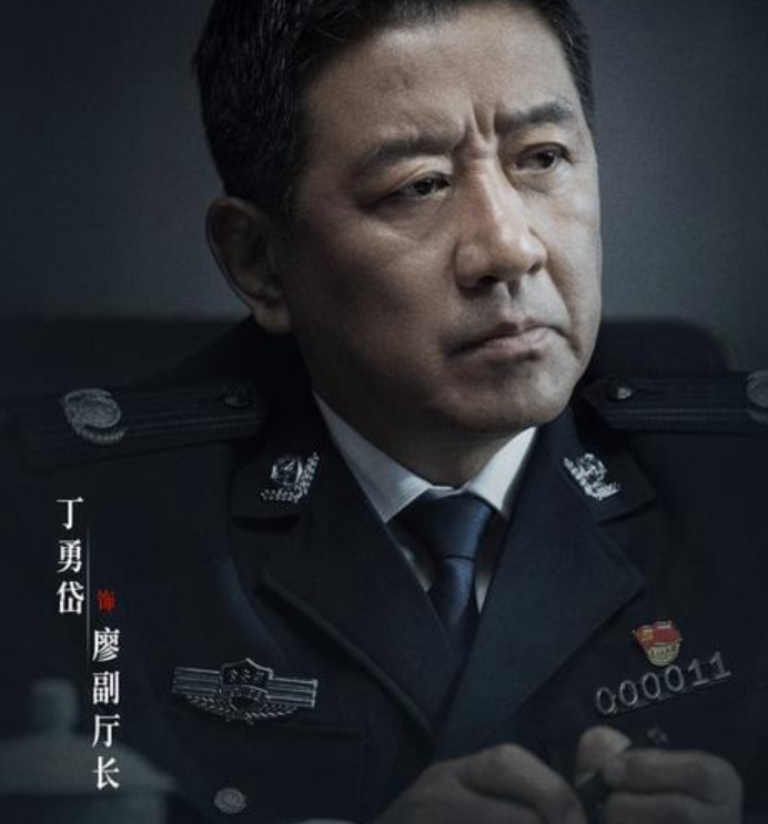 王陽