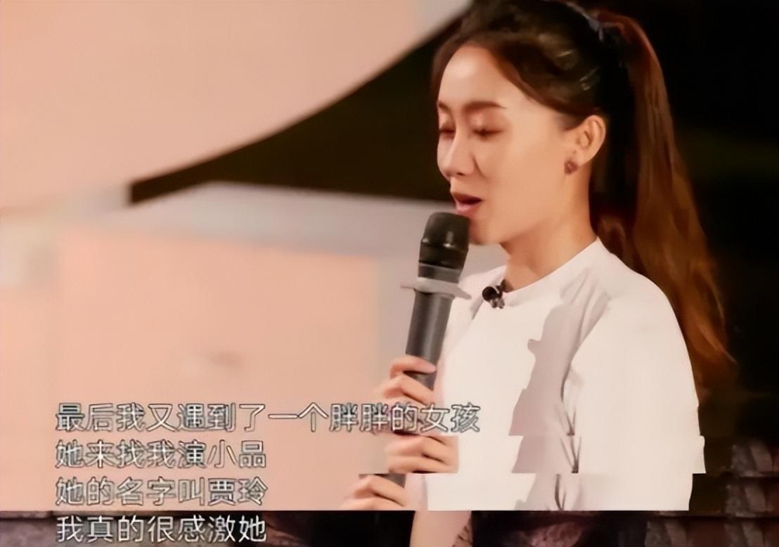 張小斐