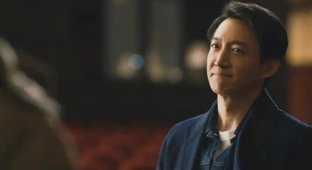 王陽