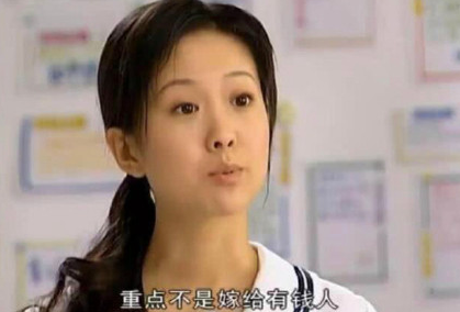 王陽